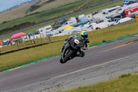 PJM-Photography;anglesey-no-limits-trackday;anglesey-photographs;anglesey-trackday-photographs;enduro-digital-images;event-digital-images;eventdigitalimages;no-limits-trackdays;peter-wileman-photography;racing-digital-images;trac-mon;trackday-digital-images;trackday-photos;ty-croes
